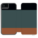 Pesquisar por abstract cases iphone capas Modern