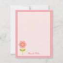 Pesquisar por convide a cartoes Bebê