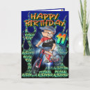 Pesquisar por de jogo da bicicleta cartoes Aniversário