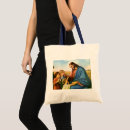 Pesquisar por adoração bolsas Religioso