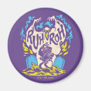 Pesquisar por pista imas Máquina misteriosa