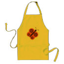 Pesquisar por funky aventais Groovy