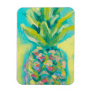 Pesquisar por fruta tropical imas Tropicais