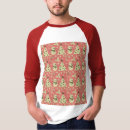 Pesquisar por boneca antiga camisetas Boneco de neve