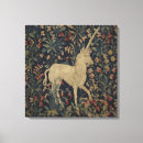 Pesquisar por tapeçaria impressão de canvas Animal