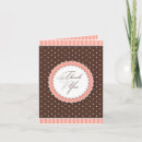 Pesquisar por girl cartoes Retro