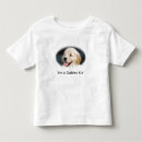 Pesquisar por dos miúdos camisetas Ouro