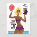 Pesquisar por sochi Rússia