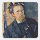 Pesquisar por cezanne adesivos Óleo
