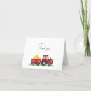 Pesquisar por tratores cartoes Fazenda