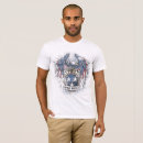 Pesquisar por escudo vintage camisetas Para ele
