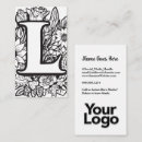 Pesquisar por volume cartao de visita Elegante