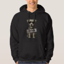 Pesquisar por roupa de yorkshire moletons com capuz Cão