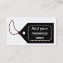 Pesquisar por convite do aniversário cartao de visita Para todos