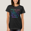 Pesquisar por escalar camisetas Como