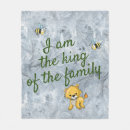 Pesquisar por rei leão mantas Gato