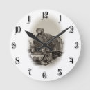 Pesquisar por locomotiva relogios de parede História