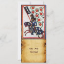 Pesquisar por horseback convites Para todos