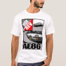 Pesquisar por ae86 roupas Auto