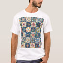 Pesquisar por português do azulejos camisetas Cerâmica