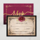 Pesquisar por pergaminho antigo convites Para todos