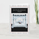 Pesquisar por fundo do gato cartoes postais Para pets