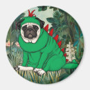 Pesquisar por dinosaur imas Amor