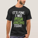 Pesquisar por irlandês engraçado Irlanda