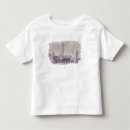 Pesquisar por cena crianças camisetas Londres