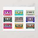 Pesquisar por 80s cartoes postais Colorido
