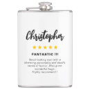 Pesquisar por meu namorado cantis Engraçado