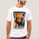 Pesquisar por aguarelas masculinas roupas Terrier