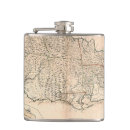 Pesquisar por gravação cantis Jamaica