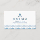 Pesquisar por arrendamentos cartao de visita Qualquer pessoa