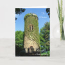 Pesquisar por aniversário do pastor cartoes Para ele