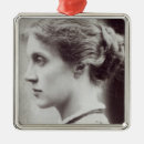 Pesquisar por pensativo ornamentos Inglês