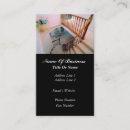 Pesquisar por tapetes cartao de visita Negócio