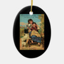 Pesquisar por border collie ornamentos Beira