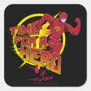 Pesquisar por programa adesivos Barry allen