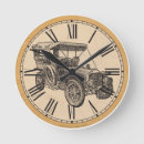 Pesquisar por carros antigos relogios de parede Para todos