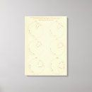 Pesquisar por estatístico impressão de canvas Litografias