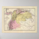 Pesquisar por histórico mapa Col