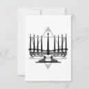 Pesquisar por cartão do menorah cartoes Qualquer pessoa