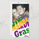 Pesquisar por mardi cartoes Celebração