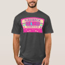 Pesquisar por os flashback camisetas Música
