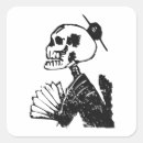 Pesquisar por calavera adesivos Esqueleto