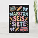 Pesquisar por professor inglês engraçado cartoes Educação especial