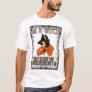 Pesquisar por feitiçaria roupas Wiccan