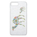 Pesquisar por camelo iphone capas Animais
