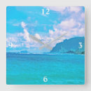 Pesquisar por ondas relogios de parede Para todos